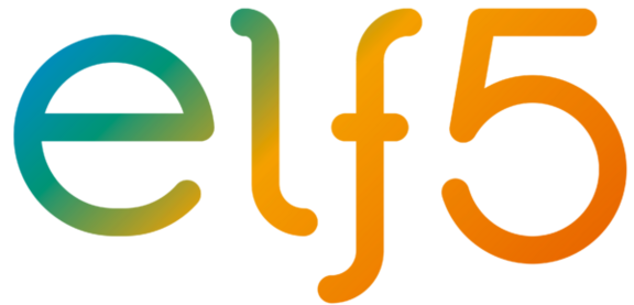 elf5-logo.png  