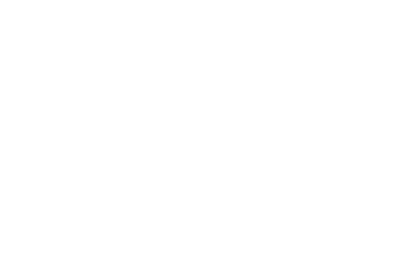Logo_acta_personaldienstleistungen_weiss.png  