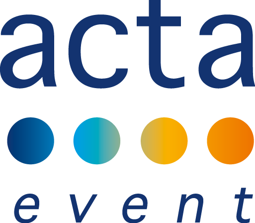 logo_acta_event.png  